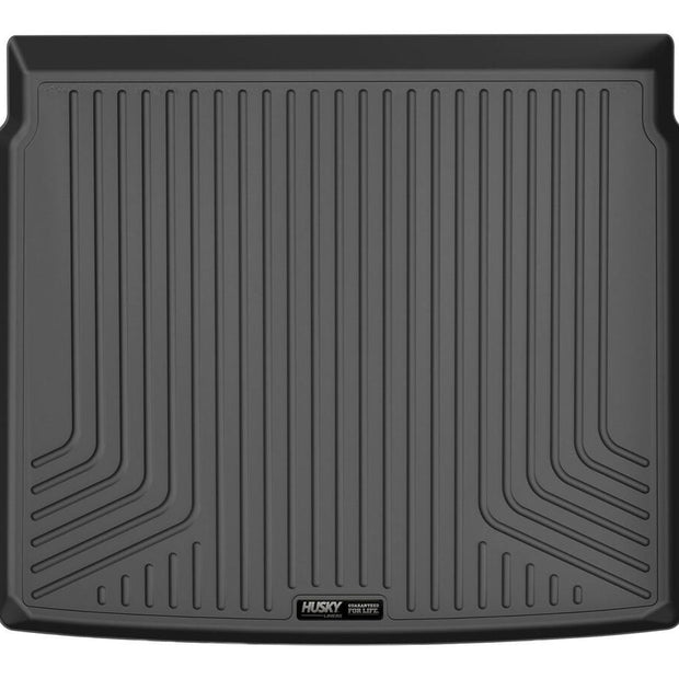 Husky Weatherbeater Cargo Liner 24411