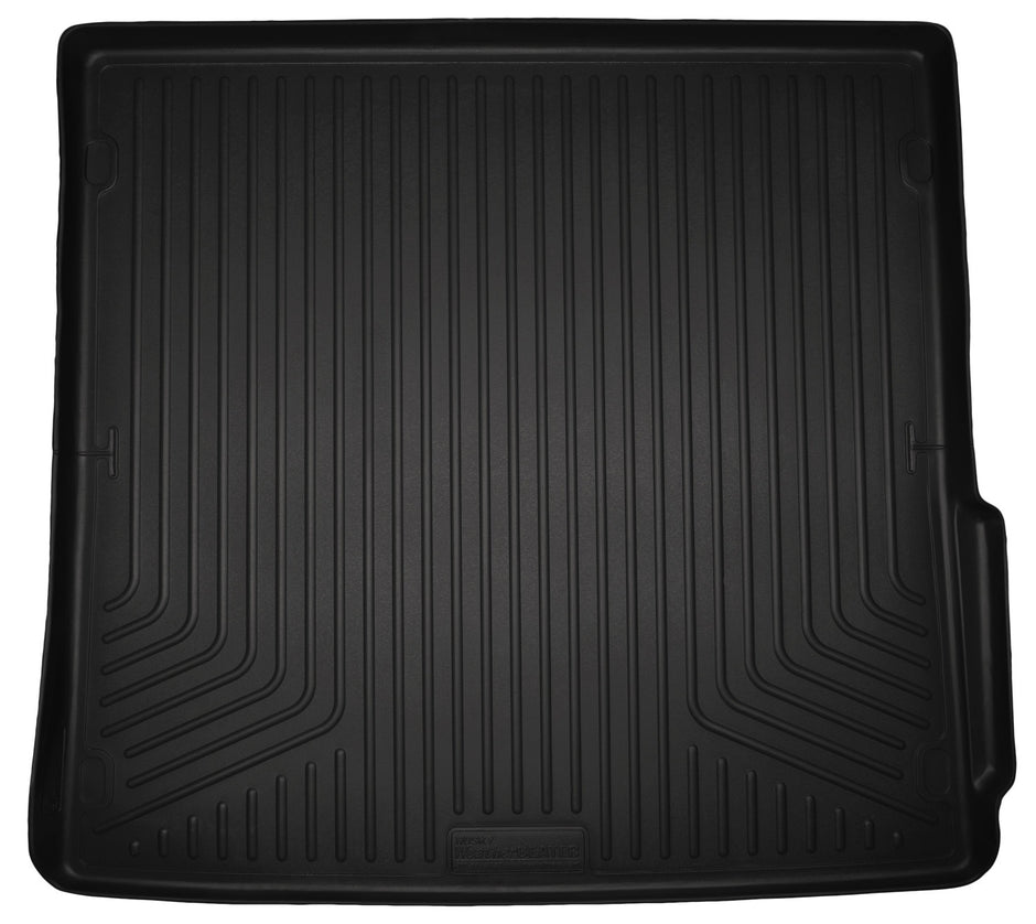 Husky Liners Weatherbeater - Cargo Liner 24481