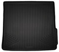 Husky Liners Weatherbeater - Cargo Liner 24481
