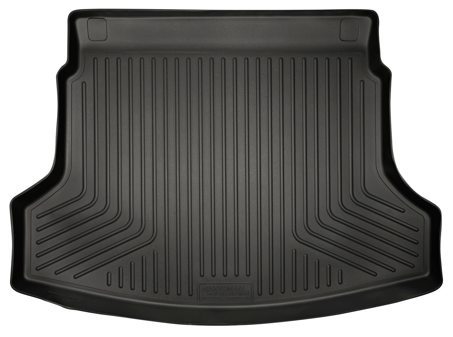 Husky Liners Weatherbeater - Cargo Liner 24641