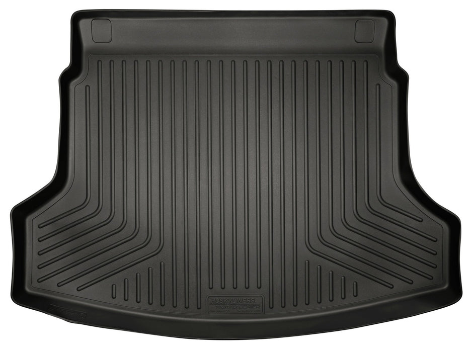 Husky Liners Weatherbeater - Cargo Liner 24641