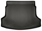Husky Liners Weatherbeater - Cargo Liner 24641