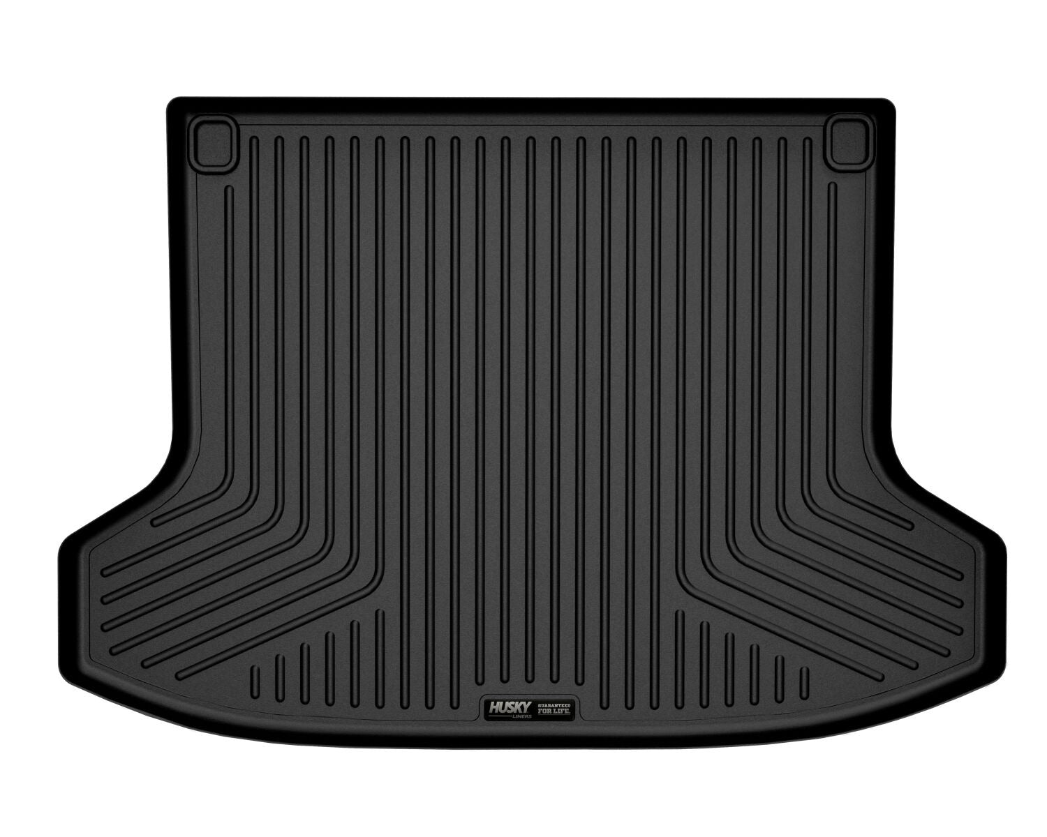 Husky Weatherbeater Cargo Liner 25031