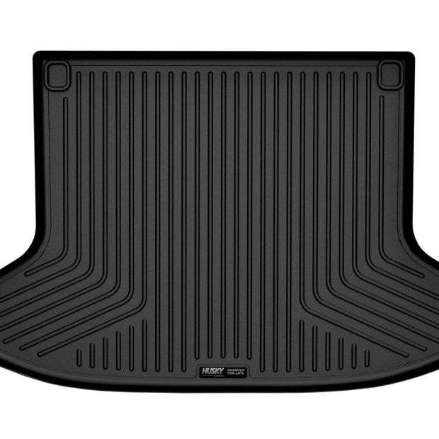 Husky Weatherbeater Cargo Liner 25031