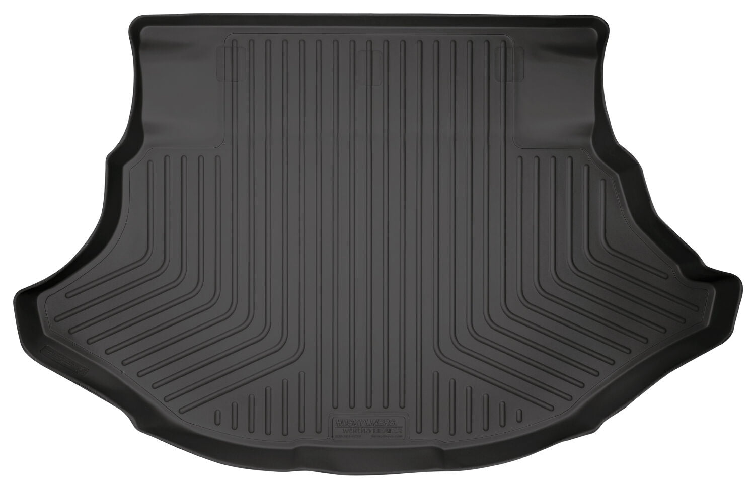 Husky Weatherbeater Cargo Liner 25041