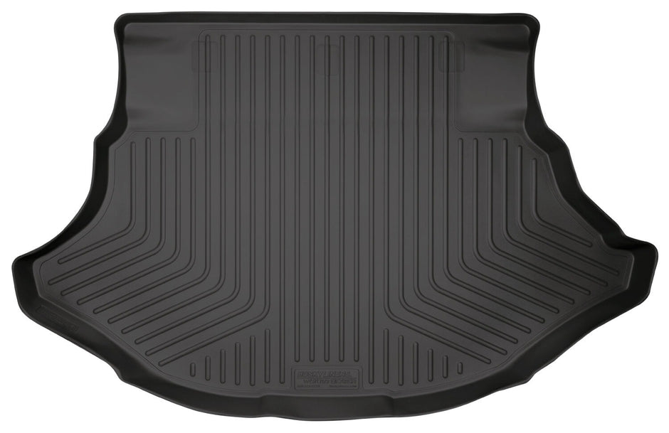 Husky Weatherbeater Cargo Liner 25041
