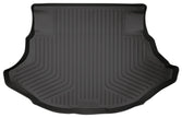 Husky Weatherbeater Cargo Liner 25041