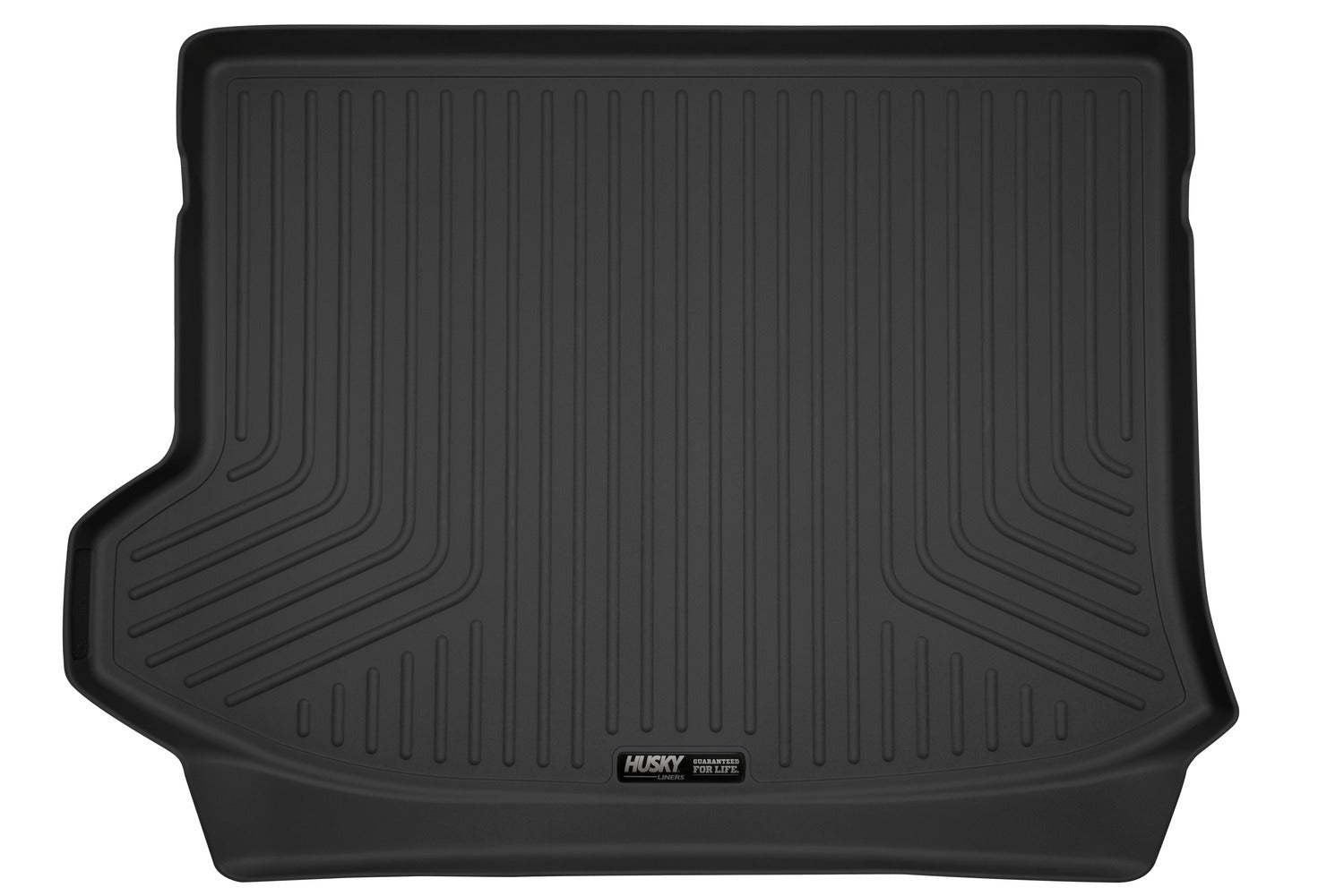 Husky Weatherbeater Cargo Liner 25111