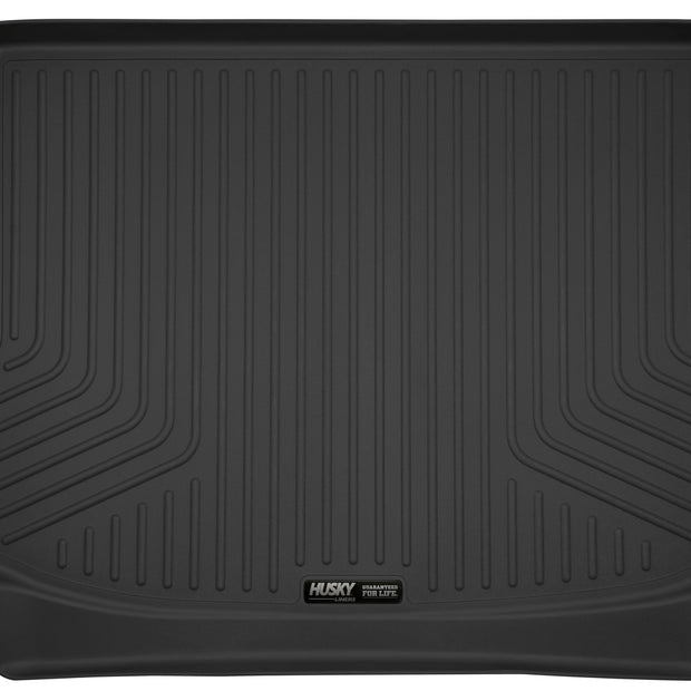 Husky Weatherbeater Cargo Liner 25111