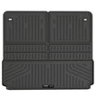 Husky Weatherbeater Cargo Liner 25191