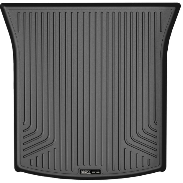 Husky Weatherbeater Cargo Liner 25211