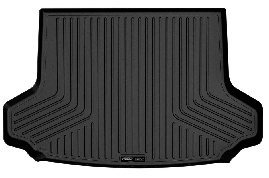 Husky Weatherbeater Cargo Liner 25241