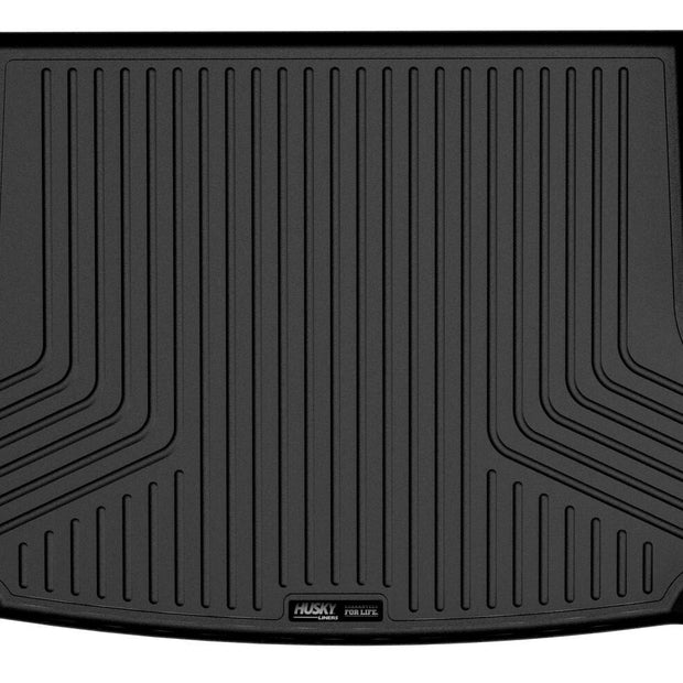 Husky Weatherbeater Cargo Liner 25241