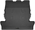 Husky Weatherbeater Cargo Liner 25341