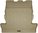 Husky Weatherbeater Cargo Liner 25343
