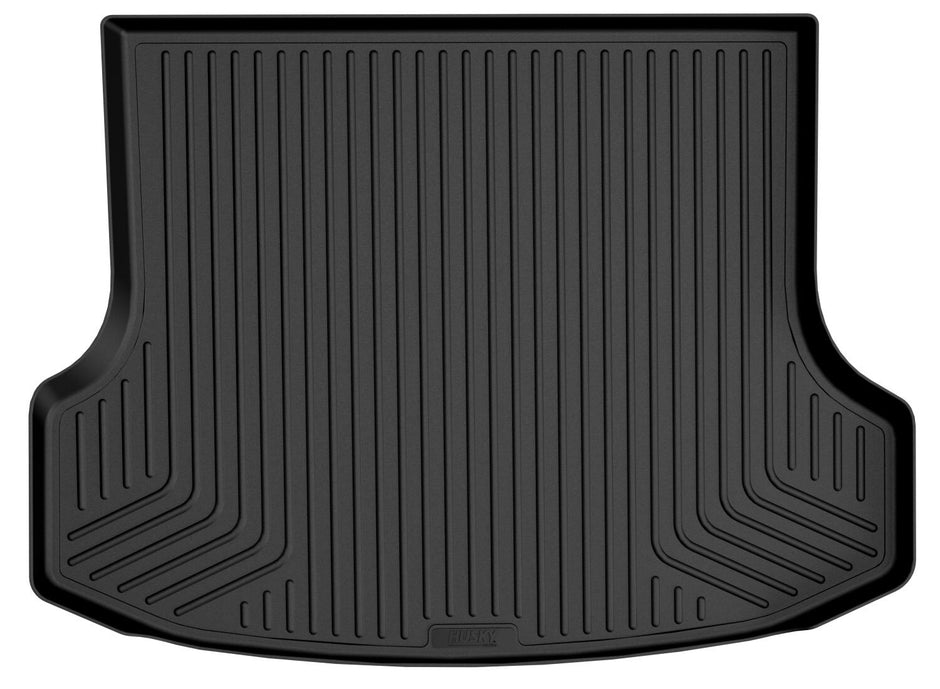 Husky Weatherbeater Cargo Liner 25371