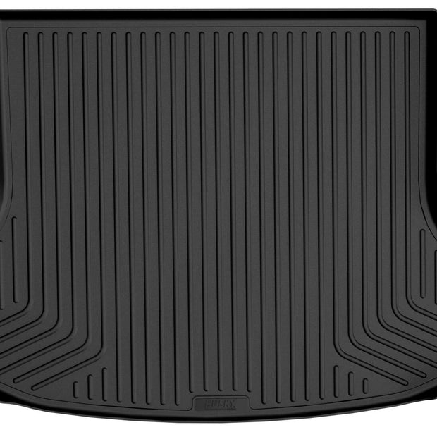 Husky Weatherbeater Cargo Liner 25371