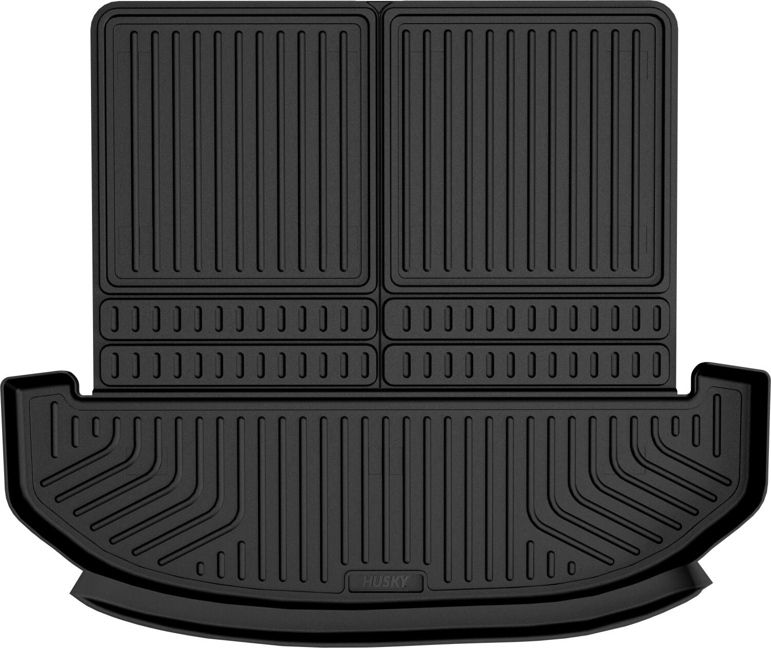 Husky Liners Weatherbeater - Cargo Liner 25441