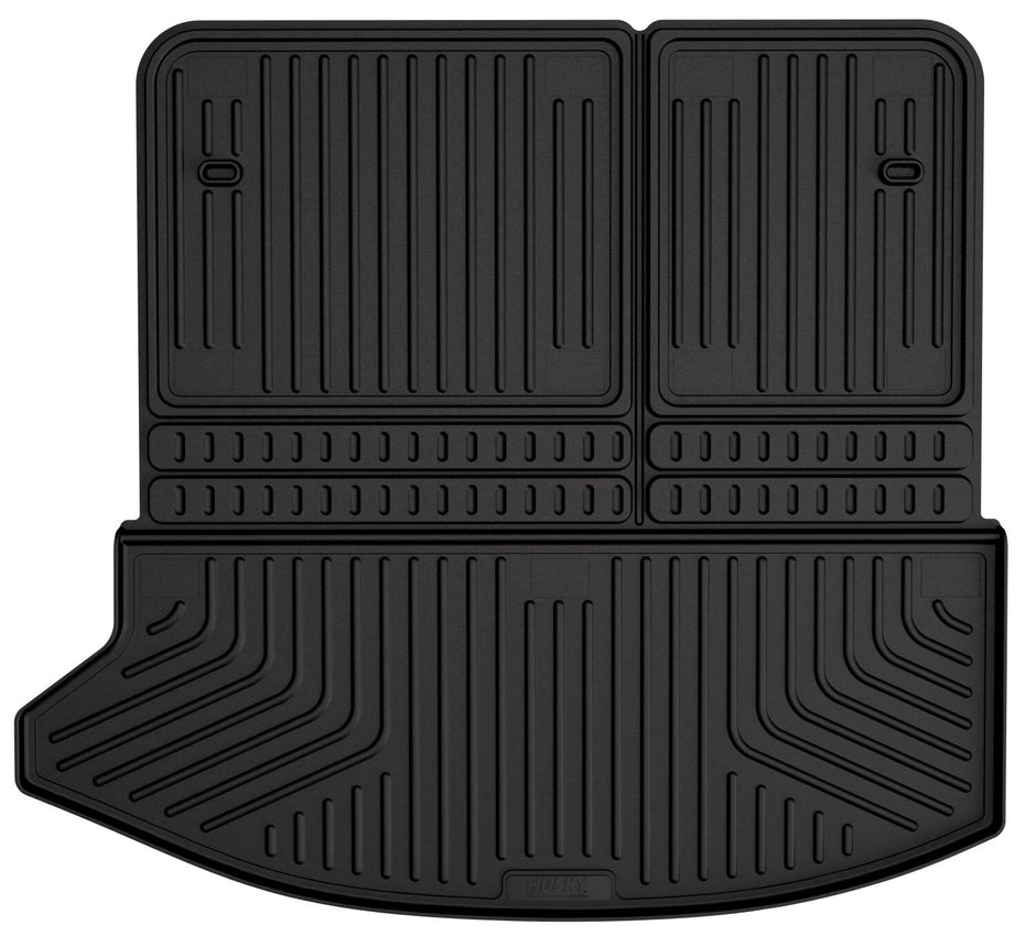 Husky Weatherbeater Cargo Liner 25481