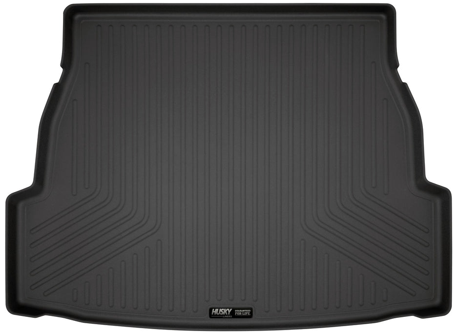Husky Weatherbeater Cargo Liner 25501