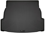 Husky Weatherbeater Cargo Liner 25501