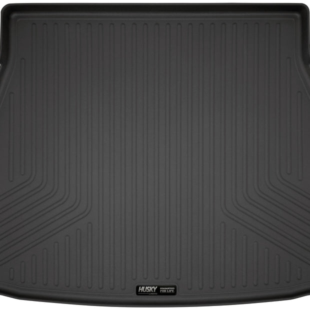 Husky Weatherbeater Cargo Liner 25501