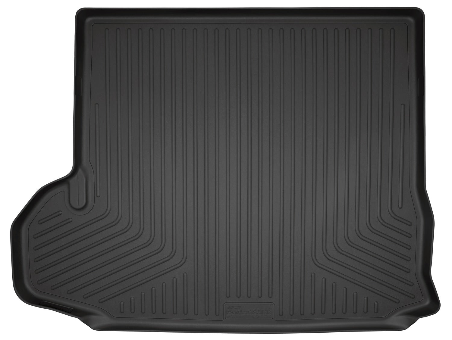 Husky Liners Weatherbeater - Cargo Liner 25561