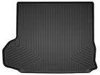 Husky Liners Weatherbeater - Cargo Liner 25561