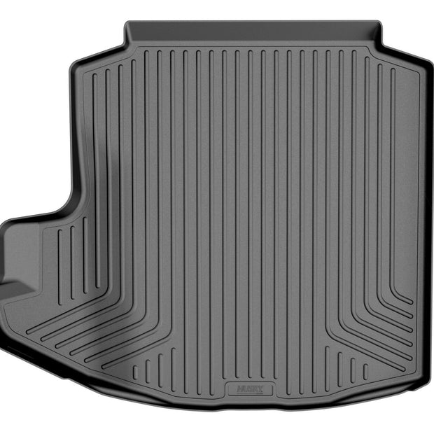 Husky Weatherbeater Cargo Liner 25591