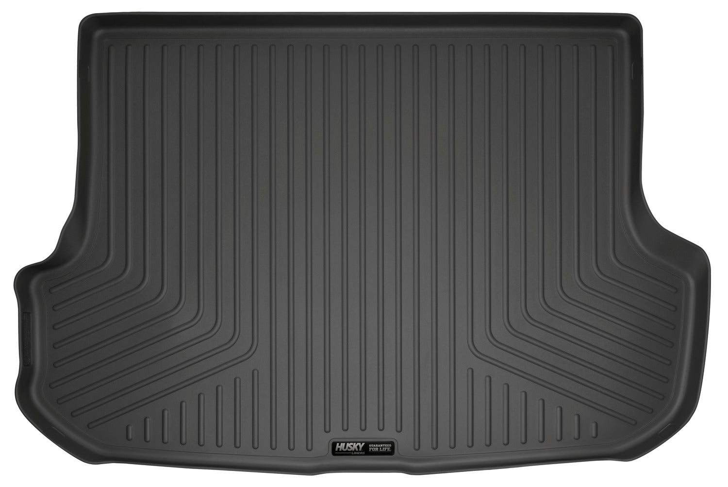 Husky Weatherbeater Cargo Liner 25651