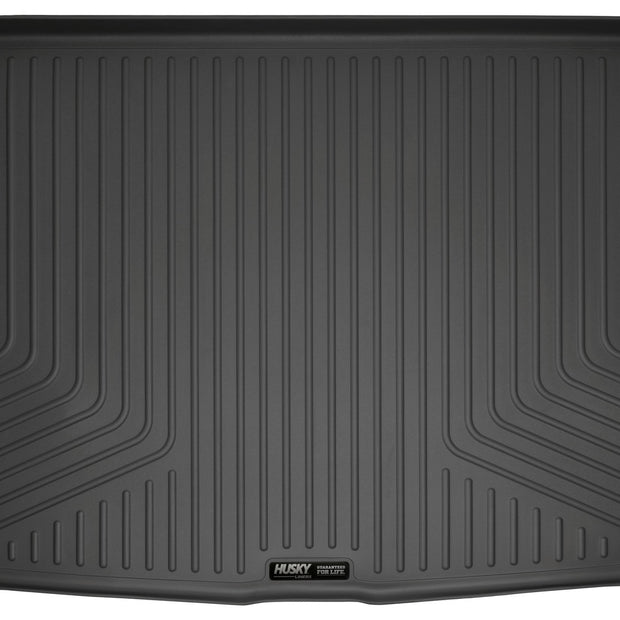 Husky Weatherbeater Cargo Liner 25651