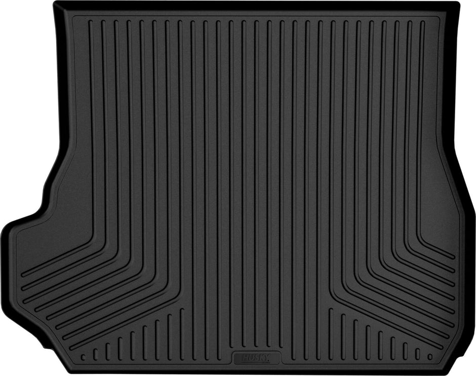 Husky Weatherbeater Cargo Liner 25691