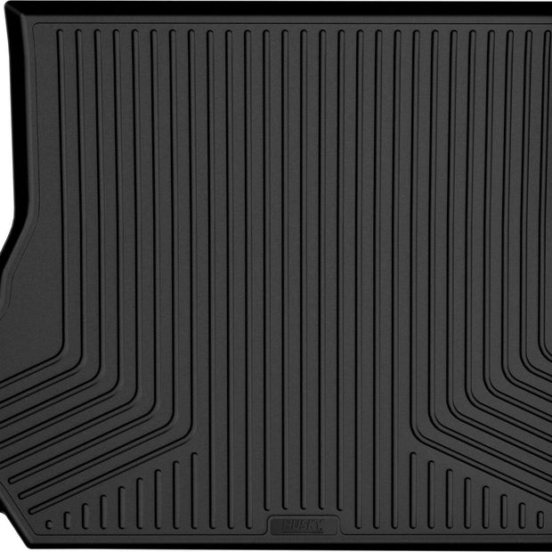 Husky Weatherbeater Cargo Liner 25691