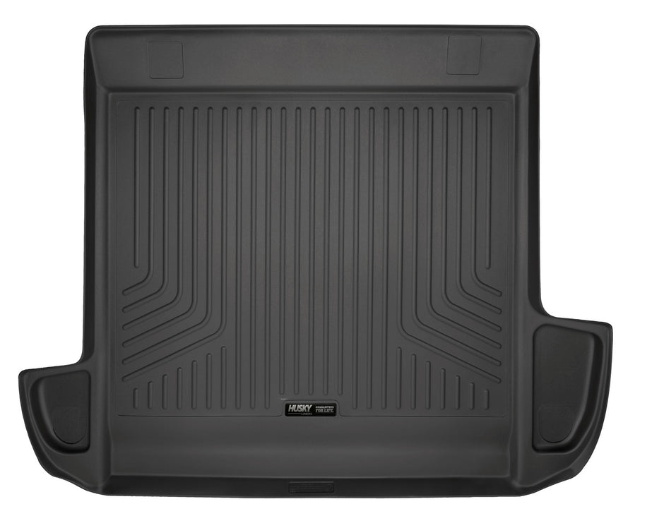 Husky Weatherbeater Cargo Liner 25721