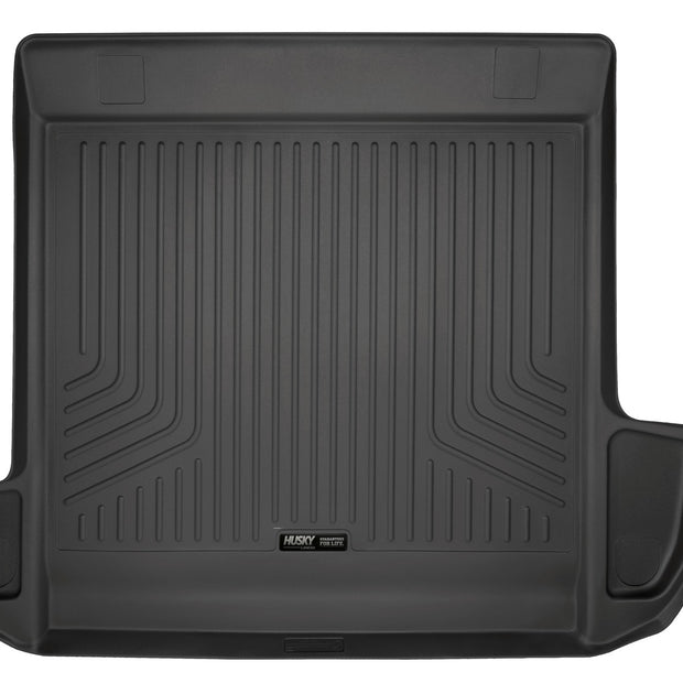 Husky Weatherbeater Cargo Liner 25721