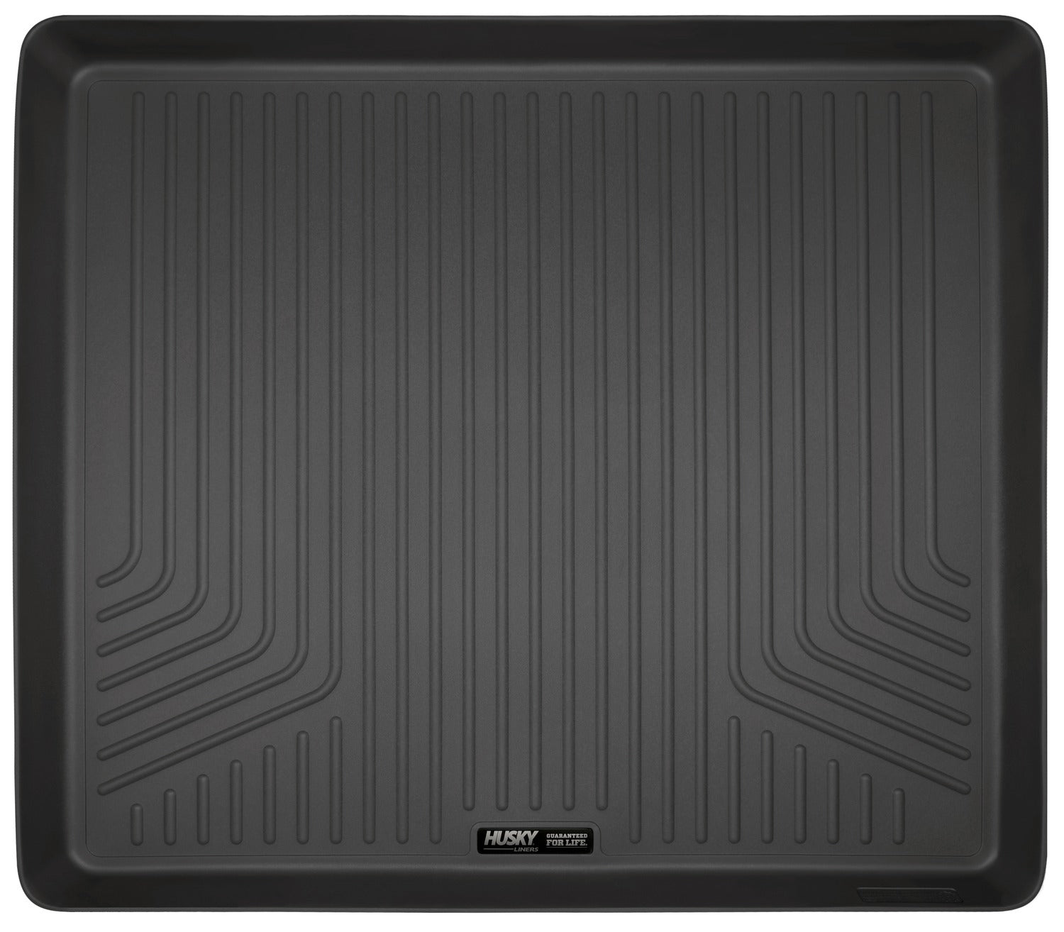 Husky Liners Weatherbeater - Cargo Liner 25731