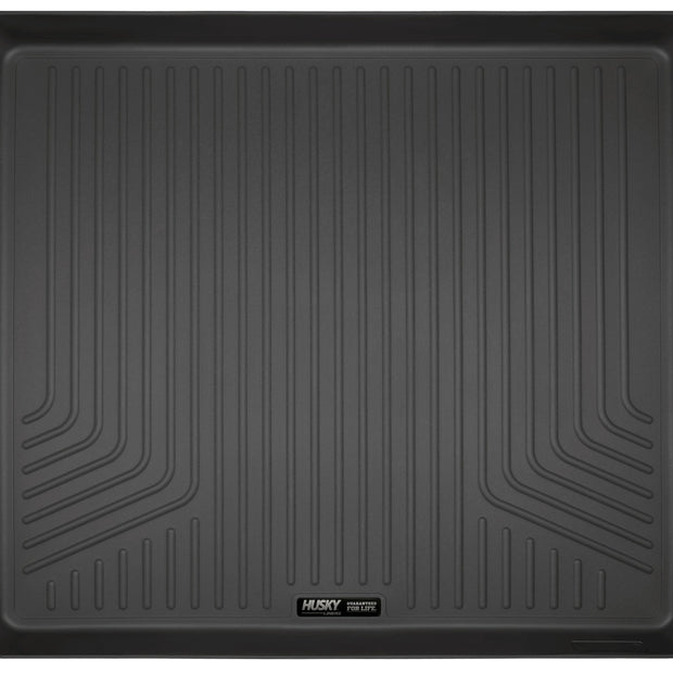 Husky Liners Weatherbeater - Cargo Liner 25731