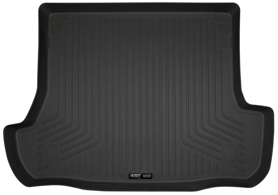 Husky Liners Weatherbeater - Cargo Liner 25741