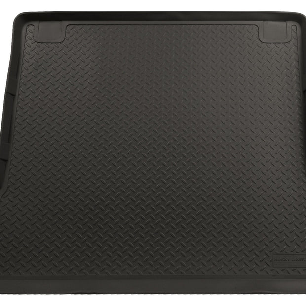 Husky Classic Cargo Liner 25761