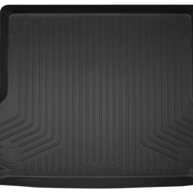 Husky Liners Weatherbeater - Cargo Liner 25781