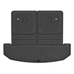Husky Weatherbeater Cargo Liner 25841