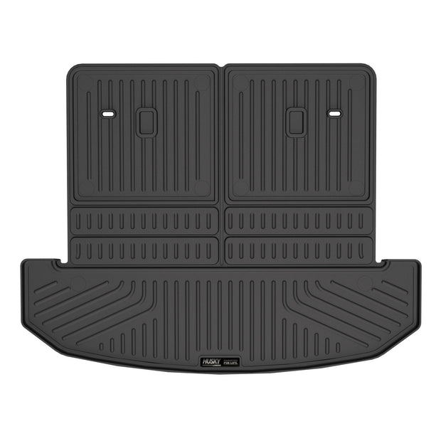 Husky Weatherbeater Cargo Liner 25841