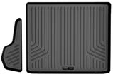 Husky Weatherbeater Cargo Liner 25871