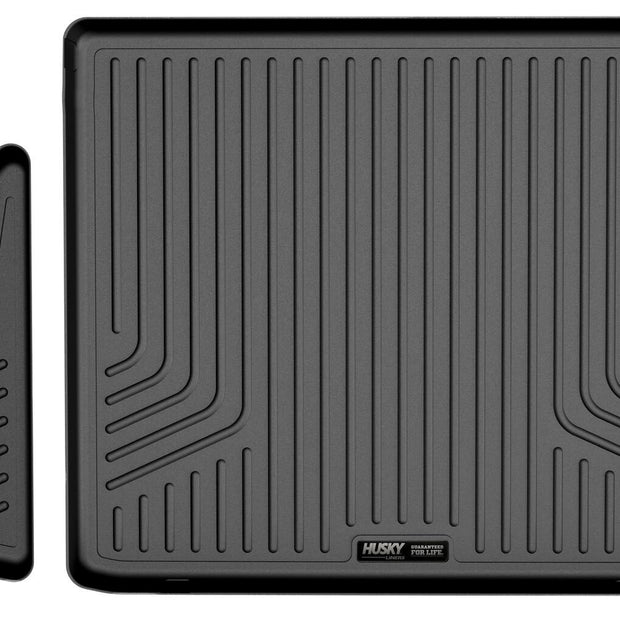 Husky Weatherbeater Cargo Liner 25871