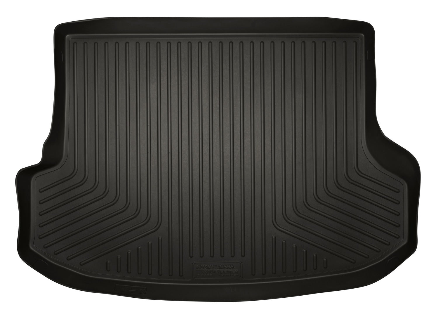 Husky Liners Weatherbeater - Cargo Liner 25891