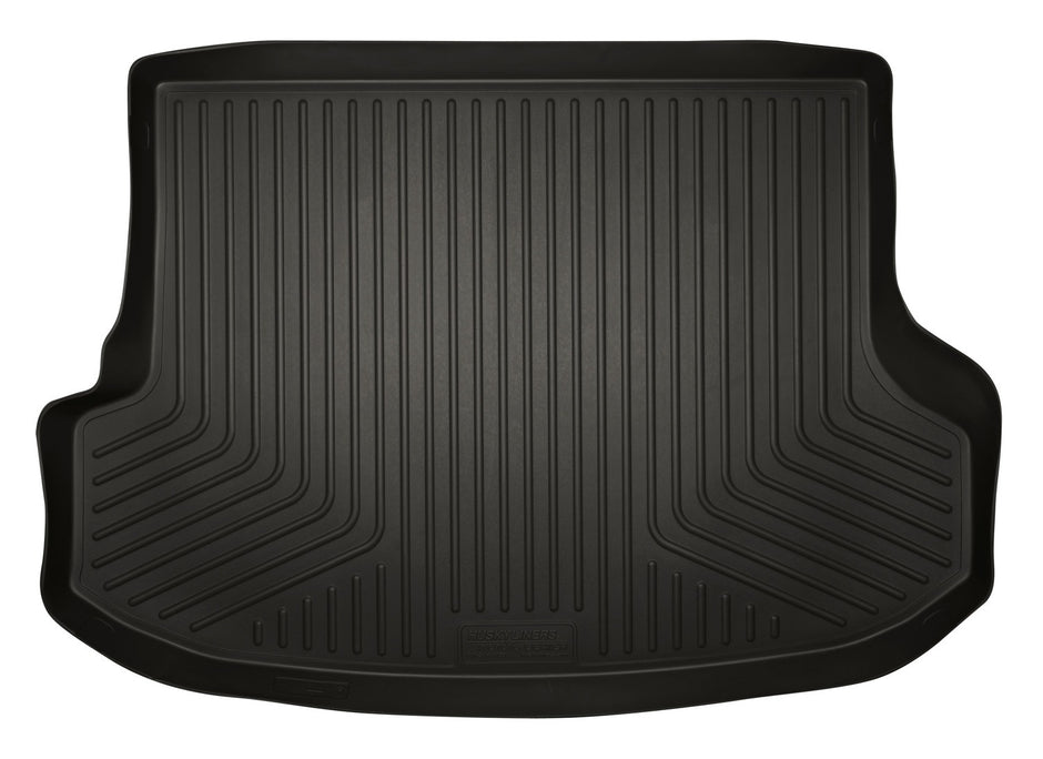 Husky Liners Weatherbeater - Cargo Liner 25891