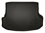 Husky Liners Weatherbeater - Cargo Liner 25891