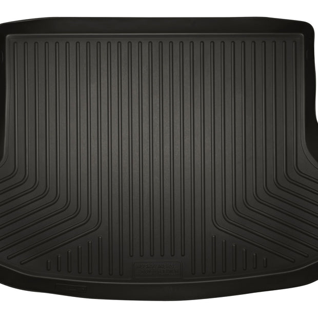 Husky Liners Weatherbeater - Cargo Liner 25891