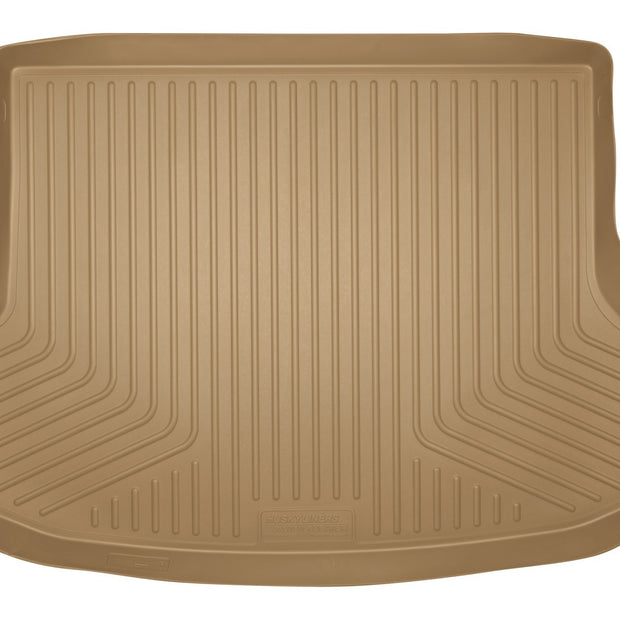 Husky Liners Weatherbeater - Cargo Liner 25893