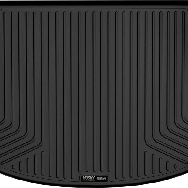 Husky Weatherbeater Cargo Liner 28911